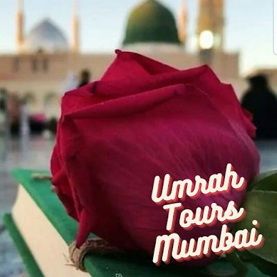 umrah packages