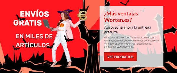 mejores-ofertas-de-la-halloweek-de-worten