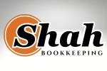 Shah Bookkeeping
