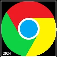 chrome ,google chrome, download Google Chrome Browser 2024, Google Chrome Download Latest Version 2024 Download Chrome for Android,Google Chrome web browser and installation on devices,google ims,Download the Google Chrome browser for you, your enterprise "chrome msi" and your mobile device and your desktop device,