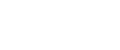 RMHBD.COM