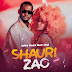 AUDIO | Wini Ft. Ben Pol - Shauri Zao | Download