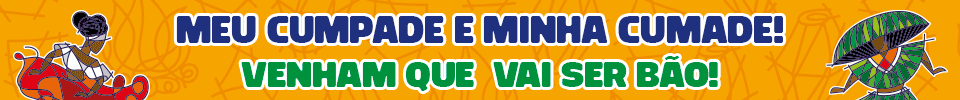 ALEMA