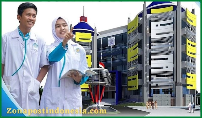 SMK Muhammadiyah 7 Gondanglegi Gelar MILAD  