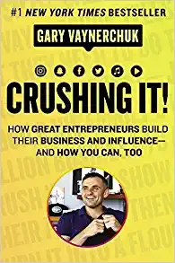 must-read-books-for-every-entrepreneur