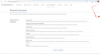research.google  downloads