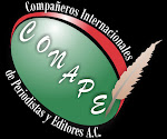 SOMOS PARTE DE LOS FUNDADORES DE CONAPE A.C.