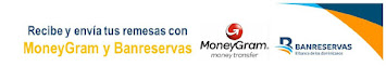 BANRESERVAS