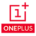 OnePlus promo code - Referral Code