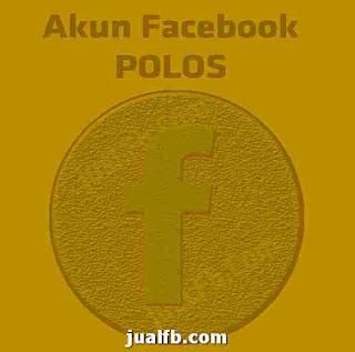 jual akun facebook polos jual akun facebook fress jual akun facebook marketplace jual akun facebook umur 1 tahun jual akun facebook berfoto jual akun facebook Halaman jual akun facebook Fanpage jual akun facebook Untuk Game jual akun facebook Murah jual akun fb polos jual akun fb fress jual akun fb marketplace jual akun fb umur 1 tahun jual akun fb berfoto jual akun fb Halaman jual akun fb Fanpage jual akun fb Untuk Game jual akun fb Murah jualakunfacebookpolos jualakunfacebookfress jualakunfacebookmarketplace jualakunfacebookumur1tahun jualakunfacebookberfoto jualakunfacebookHalaman jualakunfacebookFanpage jualakunfacebookUntukGame jualakunfacebookMurah jualakunfbpolos jualakunfbfress jualakunfbmarketplace jualakunfbumur1tahun jualakunfbberfoto jualakunfbHalaman jualakunfbFanpage jualakunfbUntukGame jualakunfbMurah jual akun fb jual akun fb lama jual akun fb tua jual akun fb kosongan jual akun fb ads jual akun fb cookies jual akun fb fresh jual akun fb bm jual akun fb shopee jual akun facebook jual akun facebook lama jual akun facebook kosongan jual akun facebook ads jual akun facebook 5000 teman jual akun facebook tua jual akun facebook murah dan aman jual akun facebook gaming jual akun facebook fresh jual akun facebook verif ktp jual akun facebook 2020 jual akun facebook business manager jual akun facebook lawas jual akun facebook bm jual beli akun facebook beli akun fb cara jual akun facebook jual akun ff di facebook cara jual akun ff facebook jual akun facebook old jual beli akun fb jual akun fb 2020 jual akun fb business manager jual akun fb lawas cara jual akun fb jual akun ff di fb cara jual akun ff fb jual akun fb gaming jual akun fb old jual akun fb 5000 teman #jualfacebook #jualfb #jualakunfacebookkosongan #jualakunfacebook2020 #jualakunfacebooklama #jualakunfacebookbusinessmanager #jualakunfacebooklawas #jualakunfacebookads #jualakunfacebookbm #jualbeliakunfacebook #beliakunfb #carajualakunfacebook #jualakunffdifacebook #carajualakunfffacebook #jualakunfacebookgaming #jualakunfacebookmurah