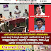 ചുമട്ട് തൊഴിലാളി നിയമം കാലോചിതമായി പരിഷ്കരിക്കണം ഹെഡ് ലോഡ് & ജനറൽ വർക്കേഴ്സ്  യൂണിയൻ (സി ഐ ടി യു )  വെള്ളരിക്കുണ്ട് യൂണിറ്റ് സമ്മേളനം സമാപിച്ചു  പുതിയ ഭാരവാഹികളെ തിരഞ്ഞെടുത്തു 