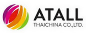 ATC ATALL THAICHINA