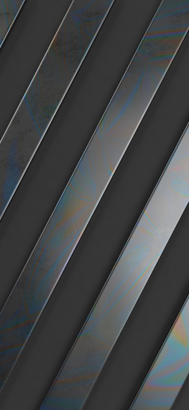cool wallpaper for iphone 16 pro max 4k