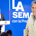 Alfonso Antonio Álvarez Paulino, Presidente del Periódico Digital Líder, Invitado Estelar en "LA Semanal" del 18 de diciembre a las 4 de la tarde