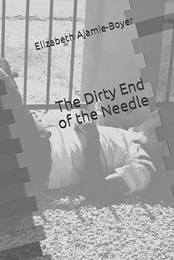 The Dirty End of the Needle