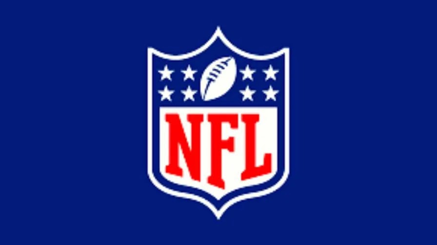 What the 2020 NFL Schedule Can Be - and Should Look
