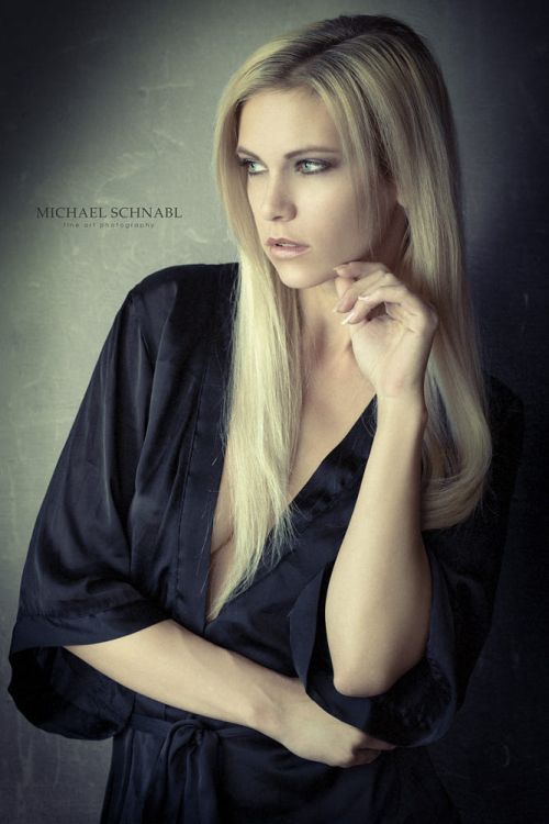 Michael Schnabl 500px arte fotografia mulheres modelos fashion beleza