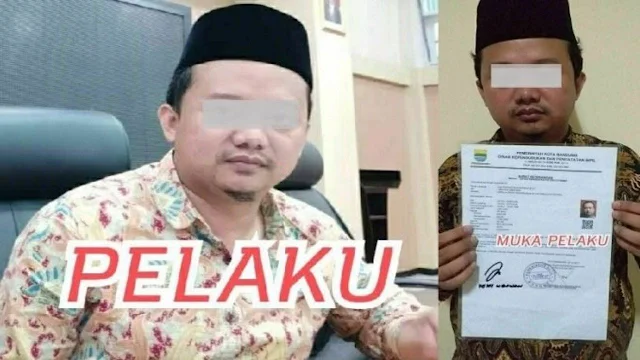 Ormas Ahlul Bait Indonesia Bantah Isu Herry Wirawan Penganut Mazhab Syiah