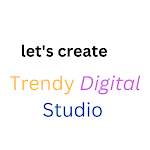 TRENDY DIGITAL STUDIO