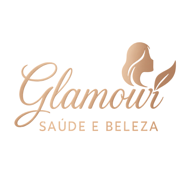 Glamour Saúde e Beleza / ✨Melhor Blog de Beleza, bem-estar e autoestima para mulheres 40+✨