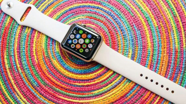 يقترح محلل من شركة Apple أن الساعة القديمة لن تفي بمتطلبات WatchOS القادمة.