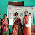 Karnataka State Women Wing Dist Or State Post Deceleration 