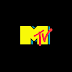 MTV