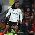 Iwobi Reaches Milestone as Fulham Draw with Ipswich