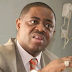 Many Nigerians Are Obsessed With Me And I Love It-Femi Fani Kayode