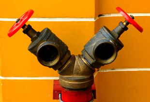 Harga Fire hydrant_velascojakarta