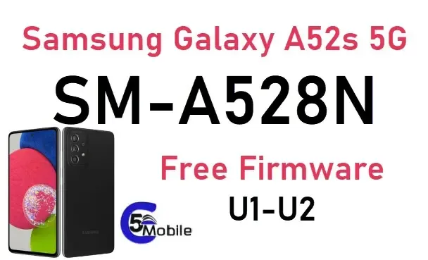 sm an firmware for samsung galaxy-firmware versions stock rom-samsung-firmware versions stock download stock-anksuaui-ankssbul-rom-ab-jan-device