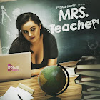 Mrs Teacher