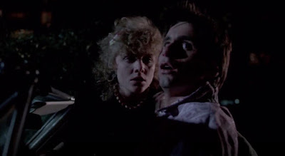 Killer Party 1986 Movie Image