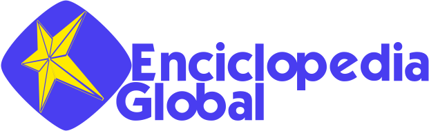Enciclopédia Global™  