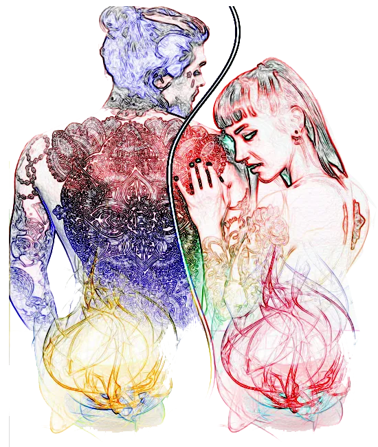 twin flame pic, what is the symbol for twin flames, twin flame tattoo simple, twin flame tattoo small, twin flame tattoo, twin flame tattoo ideas, twin flame symbol tattoo, soulmate twin flame symbol tattoo, twin flame tattoo meaning, twin flame couple tattoo, twin flame love tattoo, twin flame tattoo designs, twin flame soulmate tattoos, twin flame infinity symbol tattoo.