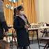 Σκάκι: Πρώτη θέση στη γενική κατάταξη για τη μικρή αθλήτρια της Ενωσης Σκακιστών Δ.Θέρμης