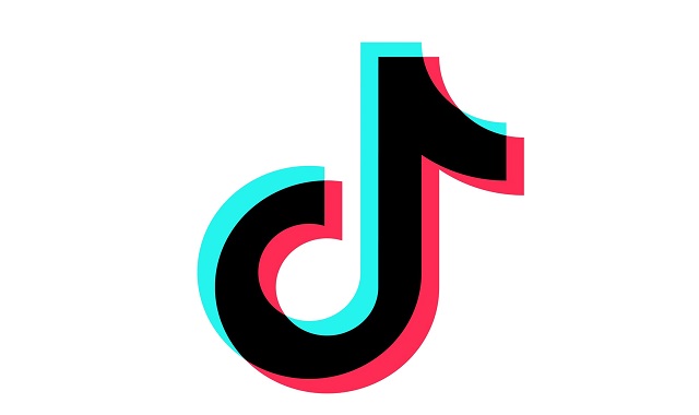 TikTok’s New Streaming App Offers Livestreaming for Gamers and Brands ...