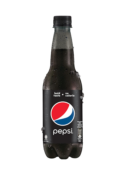 Disconnect to Connect: Pepsi Introduces Pepsi Blackout Hour To Encourage Quality Mealtime Bonding