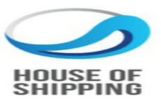 وظائف شركة HOUSE OF SHIPPING بدبي 2024