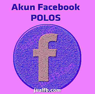 jual akun facebook polos jual akun facebook fress jual akun facebook marketplace jual akun facebook umur 1 tahun jual akun facebook berfoto jual akun facebook Halaman jual akun facebook Fanpage jual akun facebook Untuk Game jual akun facebook Murah jual akun fb polos jual akun fb fress jual akun fb marketplace jual akun fb umur 1 tahun jual akun fb berfoto jual akun fb Halaman jual akun fb Fanpage jual akun fb Untuk Game jual akun fb Murah jualakunfacebookpolos jualakunfacebookfress jualakunfacebookmarketplace jualakunfacebookumur1tahun jualakunfacebookberfoto jualakunfacebookHalaman jualakunfacebookFanpage jualakunfacebookUntukGame jualakunfacebookMurah jualakunfbpolos jualakunfbfress jualakunfbmarketplace jualakunfbumur1tahun jualakunfbberfoto jualakunfbHalaman jualakunfbFanpage jualakunfbUntukGame jualakunfbMurah jual akun fb jual akun fb lama jual akun fb tua jual akun fb kosongan jual akun fb ads jual akun fb cookies jual akun fb fresh jual akun fb bm jual akun fb shopee jual akun facebook jual akun facebook lama jual akun facebook kosongan jual akun facebook ads jual akun facebook 5000 teman jual akun facebook tua jual akun facebook murah dan aman jual akun facebook gaming jual akun facebook fresh jual akun facebook verif ktp jual akun facebook 2020 jual akun facebook business manager jual akun facebook lawas jual akun facebook bm jual beli akun facebook beli akun fb cara jual akun facebook jual akun ff di facebook cara jual akun ff facebook jual akun facebook old jual beli akun fb jual akun fb 2020 jual akun fb business manager jual akun fb lawas cara jual akun fb jual akun ff di fb cara jual akun ff fb jual akun fb gaming jual akun fb old jual akun fb 5000 teman #jualfacebook #jualfb #jualakunfacebookkosongan #jualakunfacebook2020 #jualakunfacebooklama #jualakunfacebookbusinessmanager #jualakunfacebooklawas #jualakunfacebookads #jualakunfacebookbm #jualbeliakunfacebook #beliakunfb #carajualakunfacebook #jualakunffdifacebook #carajualakunfffacebook #jualakunfacebookgaming #jualakunfacebookmurah