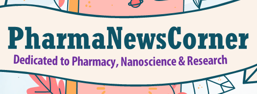 PHARMA NEWS CORNER