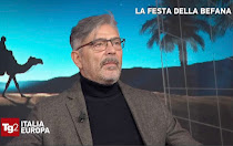 INTERVISTA