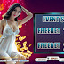 WAJIB4D PERIHAL DALAM TARUHAN LIVE BETTING CASINO ONLINE