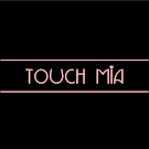 Touch Mia