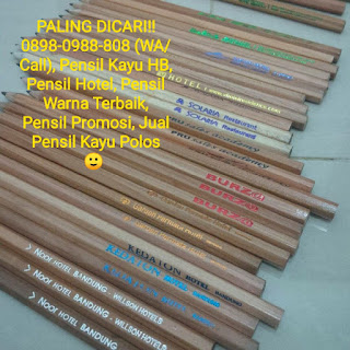 Grosir Pensil Karakter, Grosir Pensil Kayu, Grosir Pensil Kayu Sablon, Grosir Pensil Kayu Karakter, Grosir Pensil Kayu Murah,  Grosir Pensil Lucu, Grosir Pulpen Dan Pensil Lucu, Grosir Pensil Mekanik, Grosir Tempat Pensil Murah Di Bandung, Grosir Pensil Polos,  Grosir Pensil Dan Pulpen, Grosir Pensil Souvenir, Grosir Pensil Set, Grosir Pensil Sekolah, Grosir Pensil Sekolah, Supplier Pensil Hotel, Distributor Pensil Hotel, Jual Pensil di Bandung, Pensil Murah di Jakarta, Pensil Polos Pencilvania, Toko Souvenir Ultah Anak, Amenities Hotel Supplier, ATK Murah Grosir, Distributor ATK Termurah, Grosir Alat Alat Tulis,  Grosir Alat Tulis Anak, Grosir ATK Termurah, Grosir Pensil, Grosir Pensil Murah, Harga ATK Grosir,