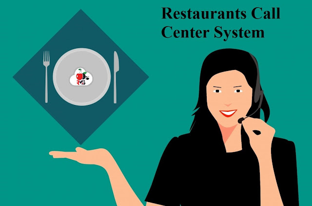 Restaurants Call Center System Lahore, Restaurants Call Center System in Lahore, Food Order Call Center, Restaurant Call Center System,