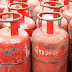 चुनाव खत्म होते ही LPG सिलेंडर महंगा हुआ या सस्ता, देखें 8 मार्च के रेट्स