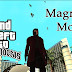 Magento Mod For GTA San Andreas PC Free Download