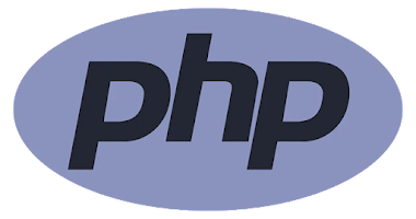 Belajar Dasar Pemrogramman PHP 7 (Pemula)
