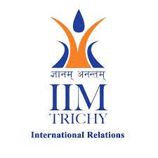 திருச்சி IIM Jobs - (Indian Institute of Management) 